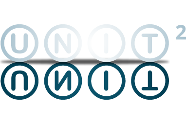 UJ Unit 2