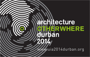 UIA_logo_4