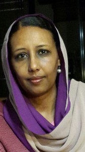coordinator_photo Amira Osman_unit2 website info