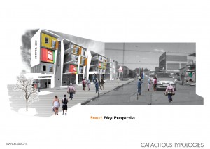 CapacitousTypologies_Manuel