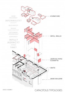CapacitousTypologies_Simon (2)