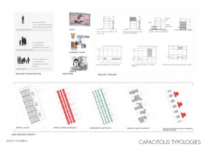 CapacitousTypologies_Simon