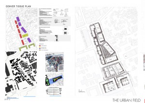 TheUrbanField_Class (3)