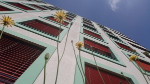 20150910_153623