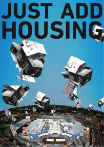 calayde davey just add housing 1