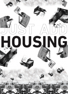 calayde davey just add housing