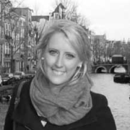 Andrea Relling