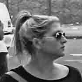 Clara Senatore