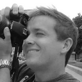 David Spratt