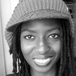 Kashiya Mbinjama