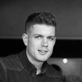 Luke Venter