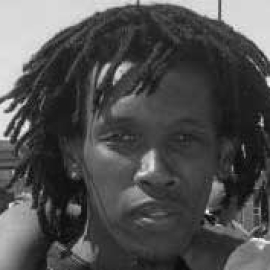 Mfundo Magongo