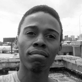 Ngwato Kekana