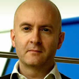Phil Astley Riba