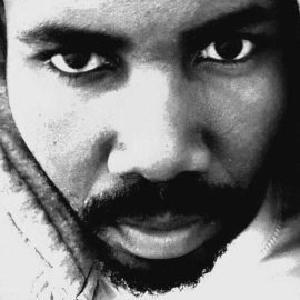 Sibusiso Lwandle