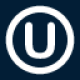REFLECTIONS ON UJ_UNIT2 2015: ARCHITECTURE AND AGENCY