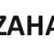 THE	CONTROVERSY AROUND ZAHA
